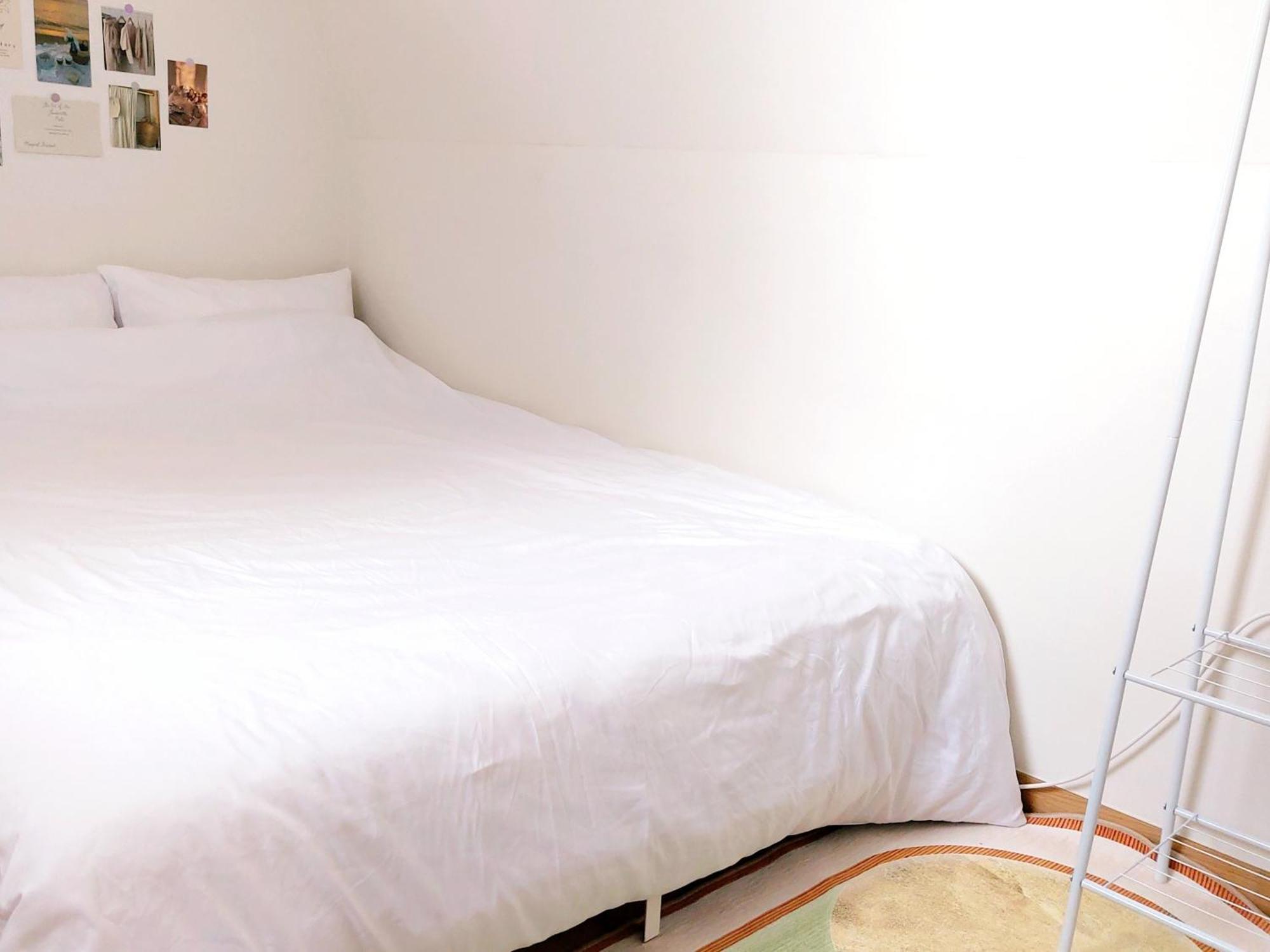 Daol Stay Seoul Ngoại thất bức ảnh