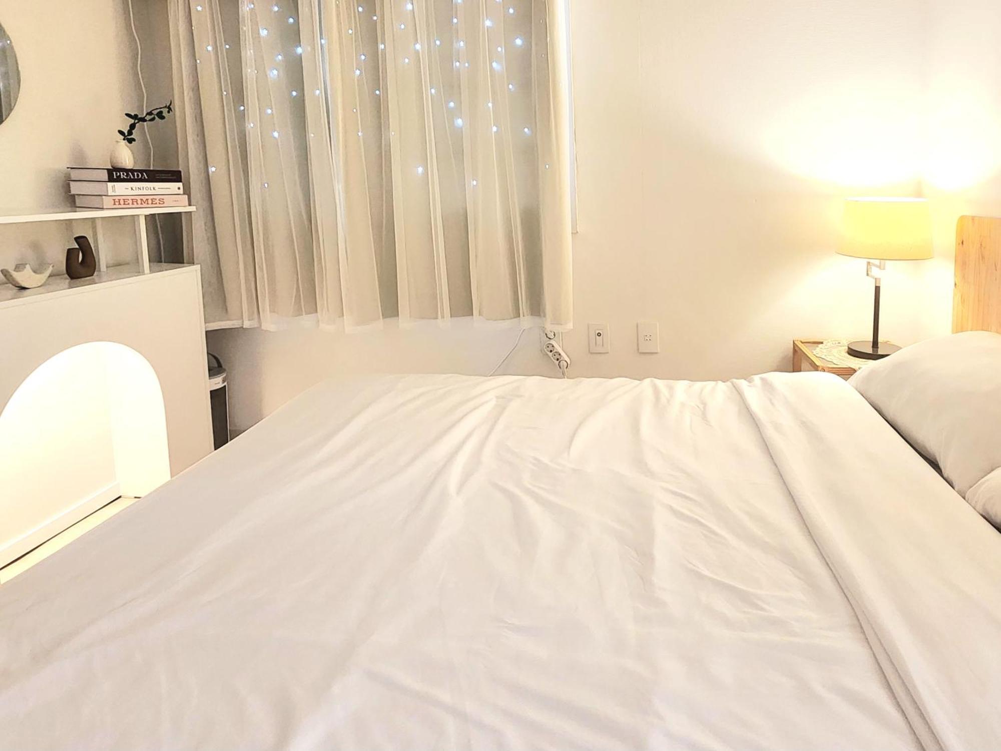 Daol Stay Seoul Ngoại thất bức ảnh